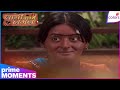 Laagi Tujhse Lagan | Ep. 54 | Leelavati Plans To Kill Supriya  | Colors TV
