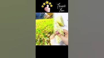 Part 91 Like, comment, subscribe! Let