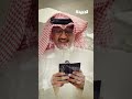 افلام أكشن