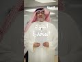 افلام أكشن