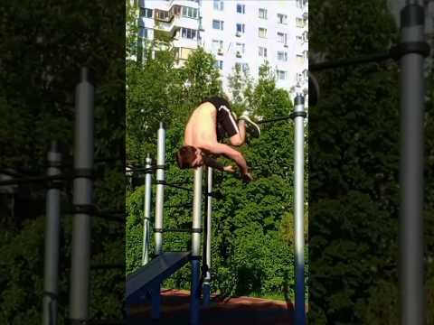 Ещё один эдит от подписчика❤️🔥 #спорт #эдит #muscleup #выходнадве #sports #workout #calendar #gym