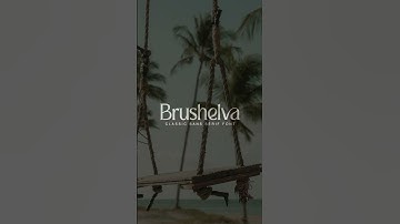 Modern Fonts You NEED!  #fonts #modernfont