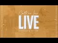 LIVE #2 JEFFERSON & SUELLEN | CULTO NO LAR | COVER | #FiqueEmCasa e Cante #Comigo