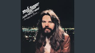 Vignette de la vidéo "Bob Seger - Hollywood Nights"