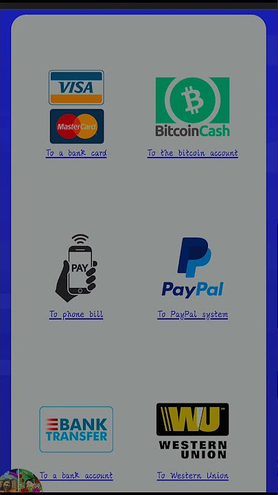 https://nq-quiz.xyz/56498947415209292/