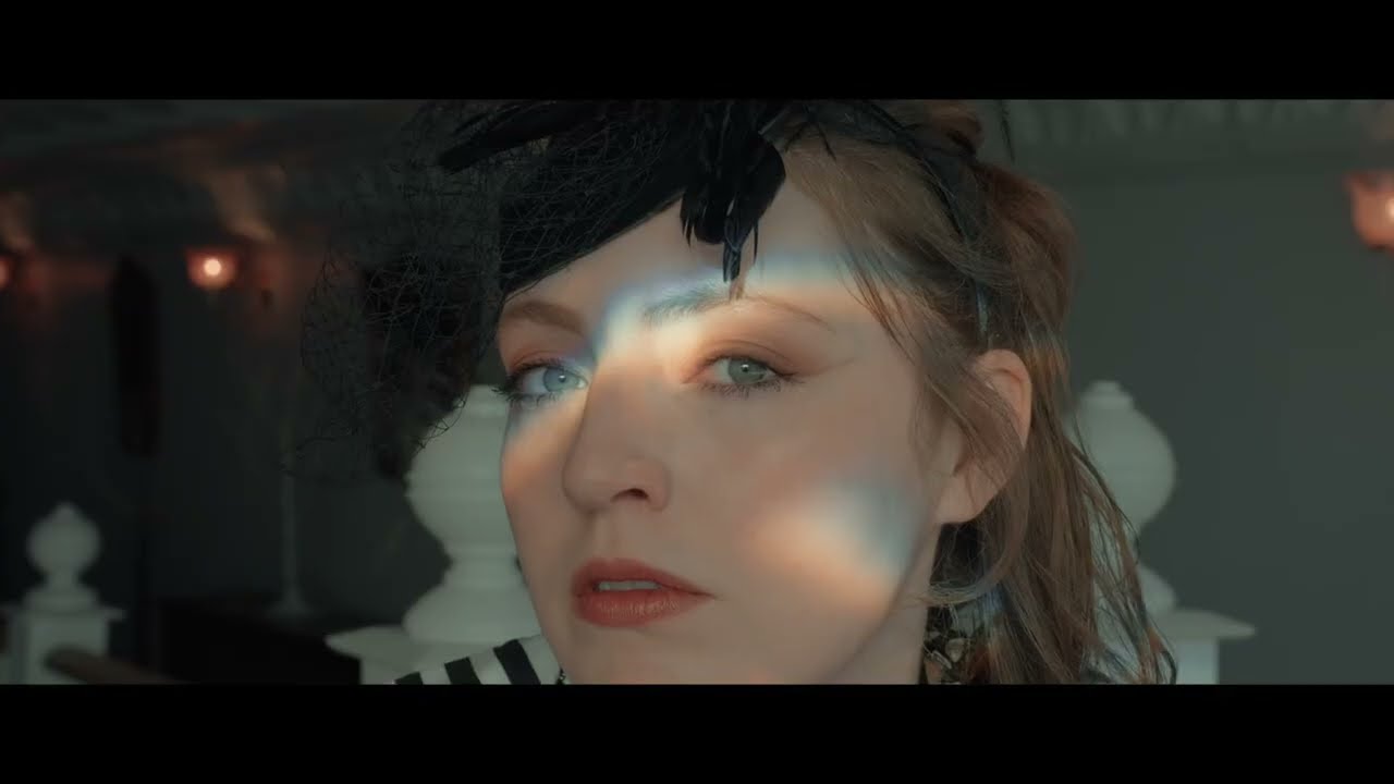 Watch Eternal Adolescence (Official Music Video) on YouTube Watch Eternal Adolescence (Official Music Video) on YouTube
