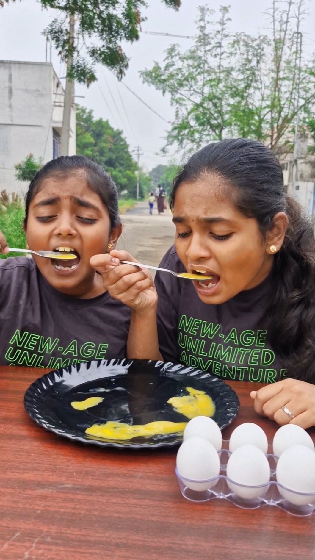 You Eat So Well ???? Tom\u0026Jerry ?DiyaIshwarya #shorts