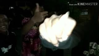 Video pendek kata kata lucu keren cocok buat story whatsapp