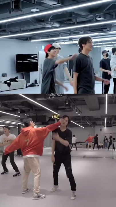 pasangan ini kenapa sih? selalu ada #jisung yg nyempil wkwk😭 #haechan #renjun #nctdream #candy