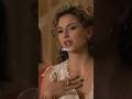 The Sopranos subtle shade thrown at Versace