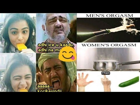 Telugu Funny Memes || Only Telugu Legends will understand this || Adult memes  comedy - YouTube