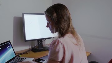 Example-Based Expressive Animation of 2D Rigid Bodies (interactive session)