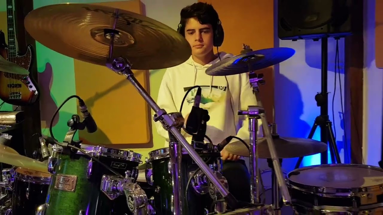 COME AS YOU ARE - SOKRATIS