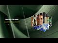 Houari Dauphin Rakabti 3lia Lajnoune 2024 هواري دوفن ركبتي عليا لجنوني Houari Dauphin Rakabti 3lia Lajnoune 2024 هواري دوفن ركبتي عليا لجنوني