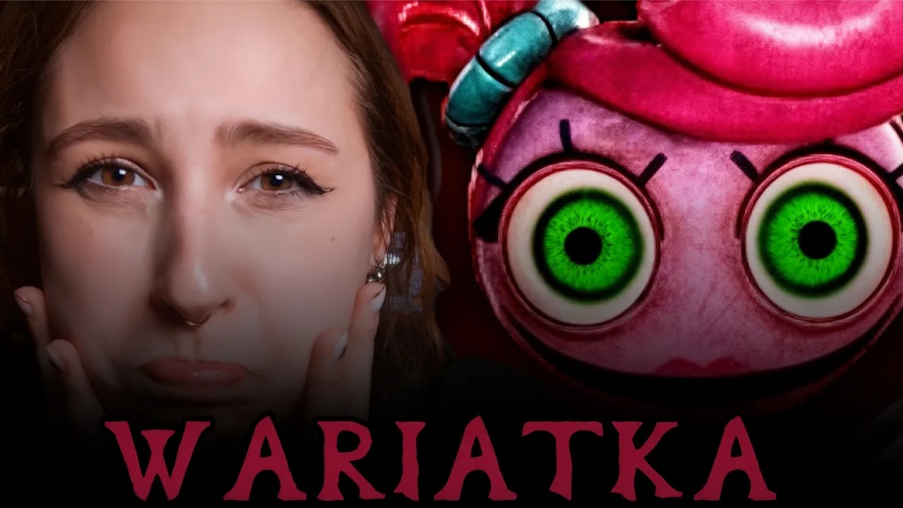 TE ZAGADKI DOPROWADZĄ MNIE do SZAŁU