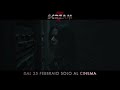 SCREAM 7 | Dal 25 febbraio al cinema