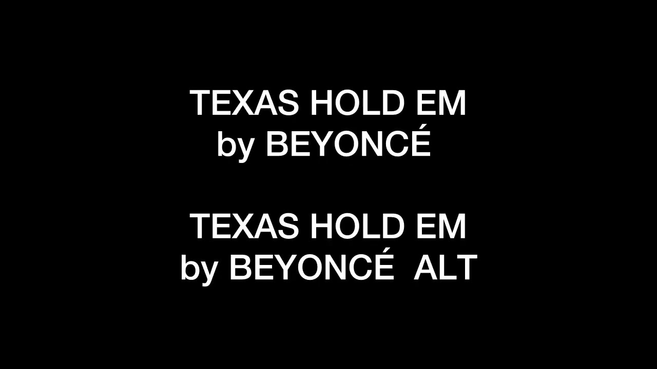 Just Dance 2026 Edition - Almost Full Song List UPDATE (Leaks and rumours) 