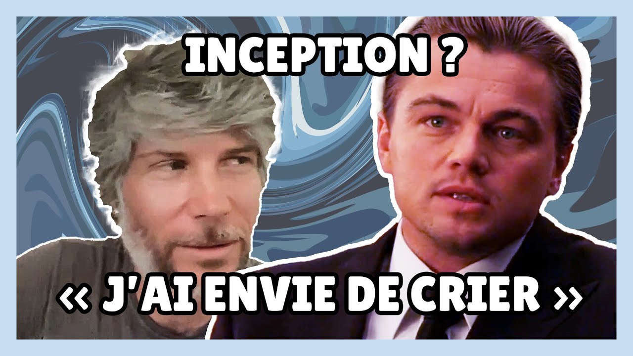 Un neuroscientifique démonte les erreurs du cinéma sur le sommeil - partie 2