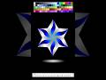 Star Core Design Asmr #coreldraw #logo #graphicdesign #asmrvideo