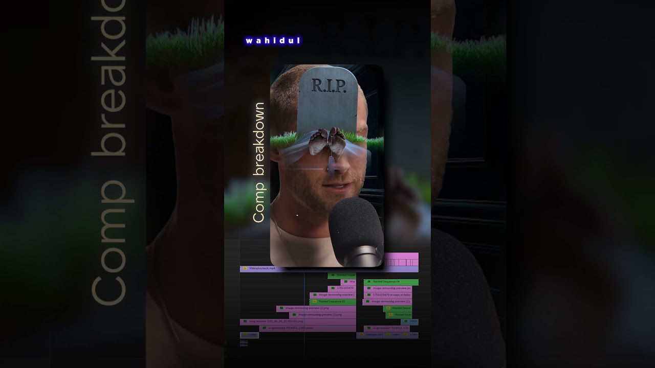 song remake 3