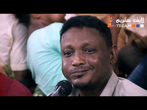 محمد البيور  مالك كذا وودنياء  افراح ال جحاف  باجل