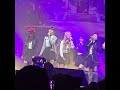 ILUBeanies 聯校Live 旺角麥花臣場館 20240308 公主抱 Beanies ILUBeanies 聯校Live 旺角麥花臣場館 20240308 公主抱 Beanies