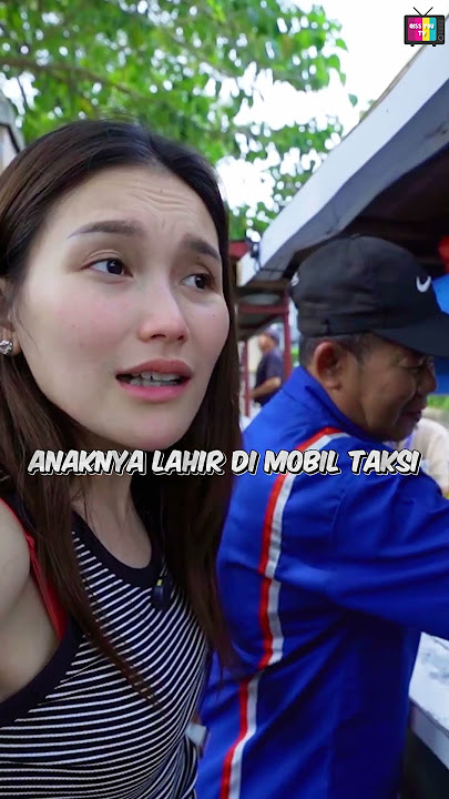 ASAL USUL KENAPA NAMANYA MIE AYAM DESI!!!