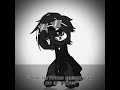::- ну рил😒 #актив #gacha #гачалайф #гача #gachalafe #gachaclub #гачаклуб #gachalife #гачалайфмеме