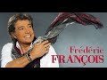 Frédéric François - Les Chansons Mythiques Des Années 70