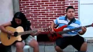 Quiereme como te quiero