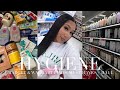 Come hygiene shopping with me  self care products and hygiene must haves haul