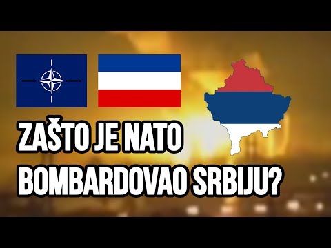 Video: Je li Prag bombardiran u drugom svjetskom ratu?