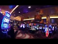 Lotus Land Slot Machine Line Hits & Bonus SLS Casino Las Vegas