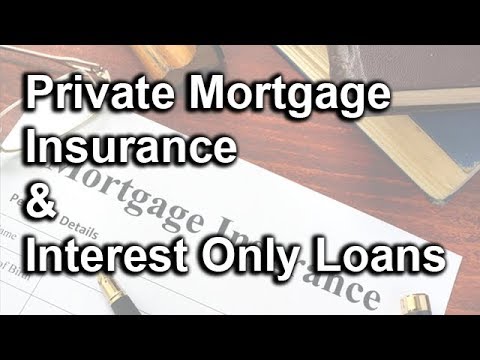 private-mortgage-insurance-(pmi)-is-a-fantastic-tool.-learn-more.