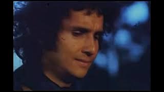 DE TANTO AMOR - ROBERTO CARLOS