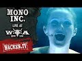 Mono Inc. - Children of the Dark - Live at Wacken Open Air 2019