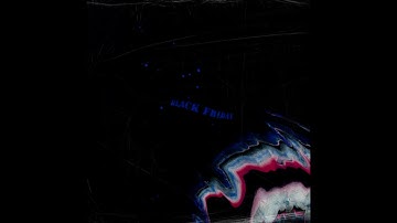 [FREE] Loop Kit "BLACK FRIDAY" - Cubeatz, Pyrex Whippa, Wheezy, Gunna, Lil Keed Sample Pack