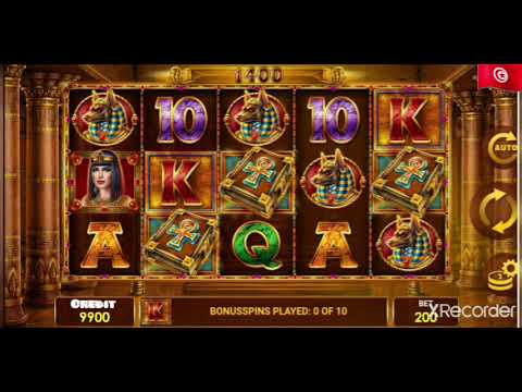 ESTO SE VOLVIÓ LOCO! COMPRANDO BONO DE $100 HASTA $500 🤑🎰