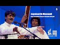 Raga shuddha kalyan  khayal in vilambit ektaal  jayateerth mevundi  bcmf 2016