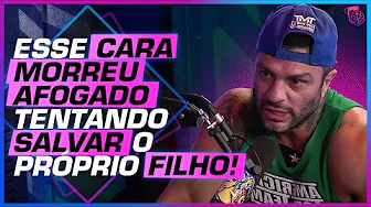imagem do youtube