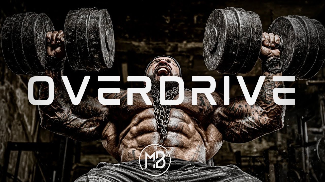 【playlist】 "GRIND UNTIL GREAT." 💪Best Gym Workout EDM 60-min Music 👊 【playlist】 "GRIND UNTIL GREAT." 💪Best Gym Workout EDM 60-min Music 👊