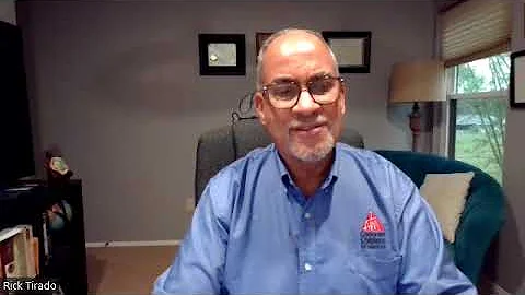 Christmas Joy by Chaplain Rick