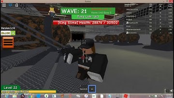 DOING RANDOM STUFF!*first video*