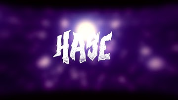 #9 Fan INTRO Hase By OfficialM (Inspiration MoonArts)