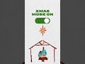 Children’s Advent Calendar Promo #christmas #christmas #infantil #advent #ebook