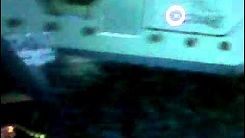 saints row 3 bulldog with 3 wheels