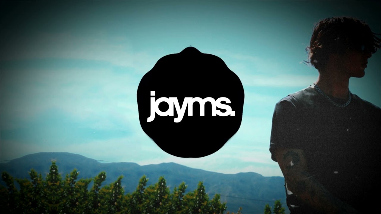 Watch Jayms - make you mine (feat. SparkzTheKid) on YouTube Watch Jayms - make you mine (feat. SparkzTheKid) on YouTube