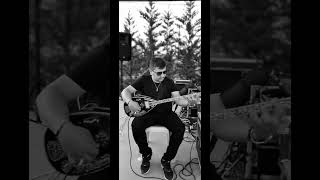 Balıkesirli Torik Hüseyin Elektro Bağlama Çiftetelli-2026