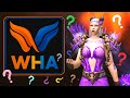 HUH? No, this is WHA (Best of Undermine PART 2) ~ WoW #5