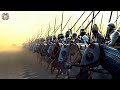 Rome&#39;s Worst Military Disaster: Historical Battle of Carrhae 53 BCE | DOCUMENTARY